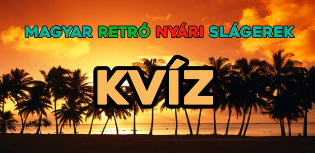 Hip Hop Boyz - Part A Tó Szélén (Remix) Hip Hop Boyz - Part A Tó Szélén (Remix)